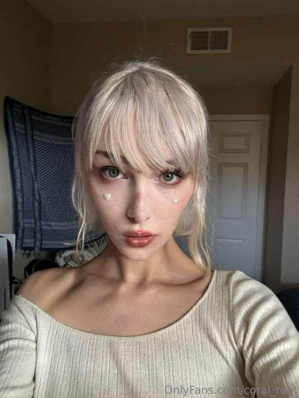 coral_reef main image