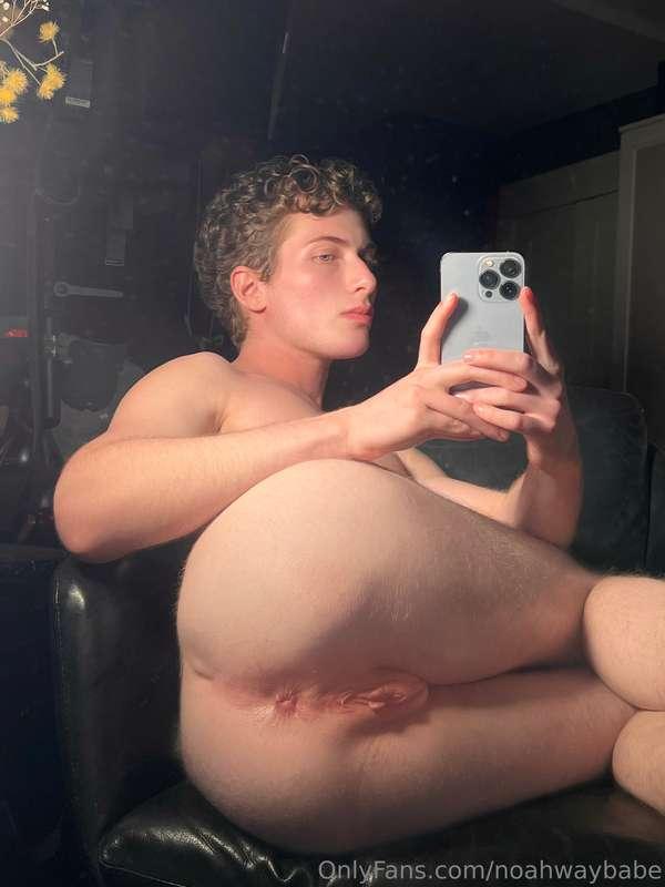 noahwaybabe image #0