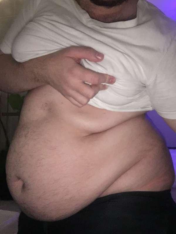 Throwback: My first huge gain