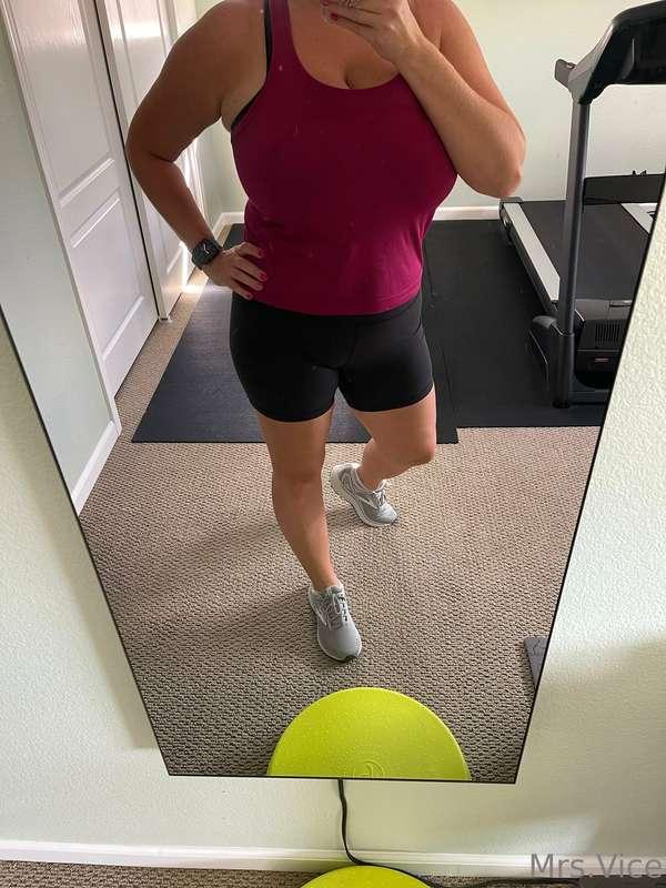 Gym time 💪🏼