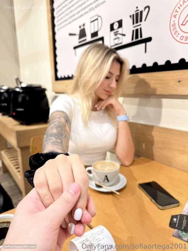 sofiaortega2001 image #0