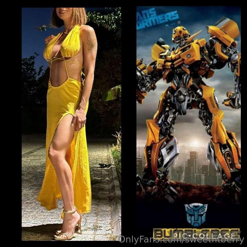 Qui sono tutti seri ma io ogni tanto devo cazzeggiare 😜😜😜😂😂😂..
