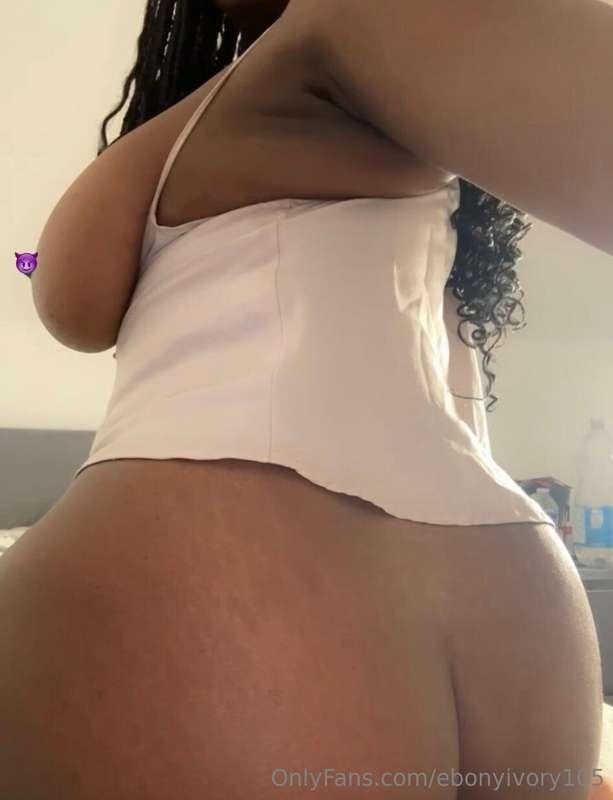 🤤