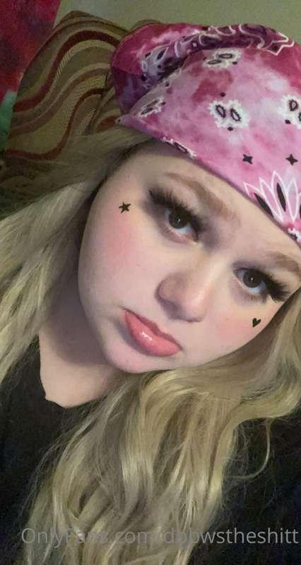 dbbwstheshitt image #1