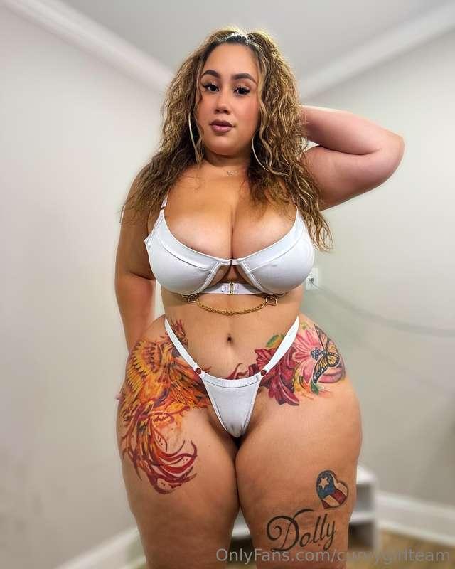 I ♥️@xbadxdollyx 🍑