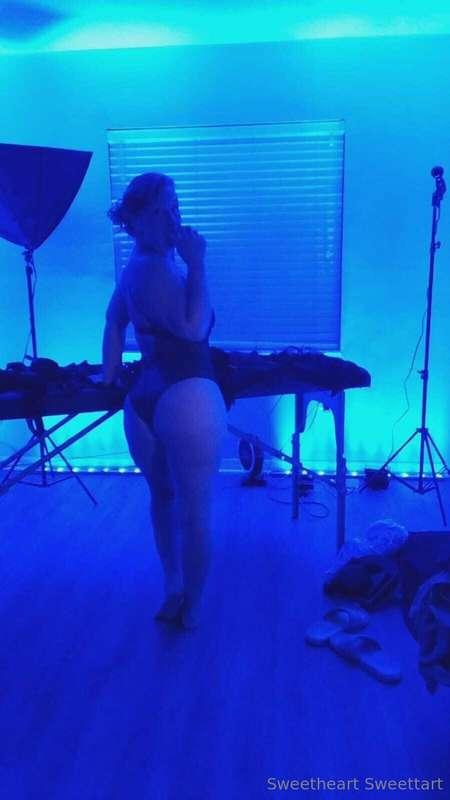 Another preview