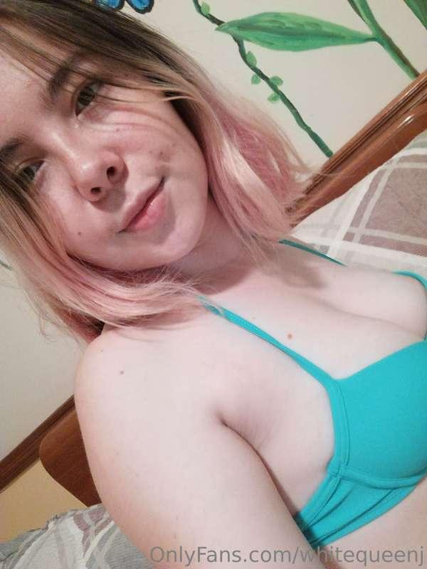 🍒🍒🍑🍑 suavecitas contra tu caritaa