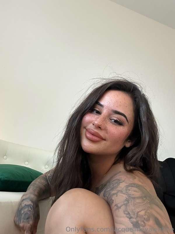 Did you see what I sent you earlier? 🫣🤭