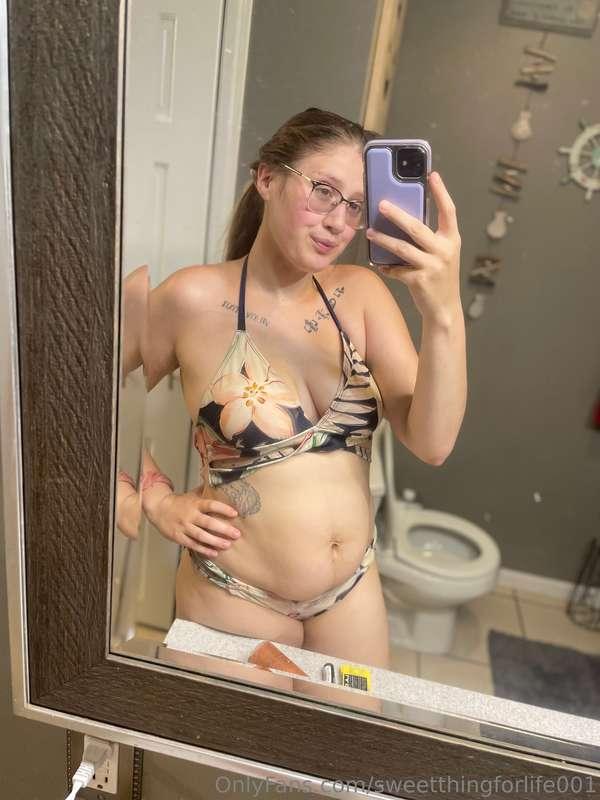 sweetthingforlife001 image #0