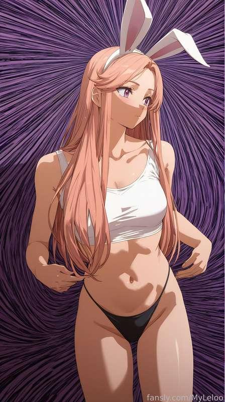 myleloo image #1