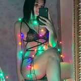 jenny_pleasure