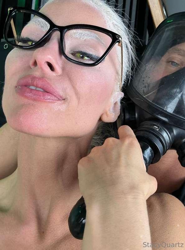 BDSM Bundle. If you are into fetish and kink, then unlock my..