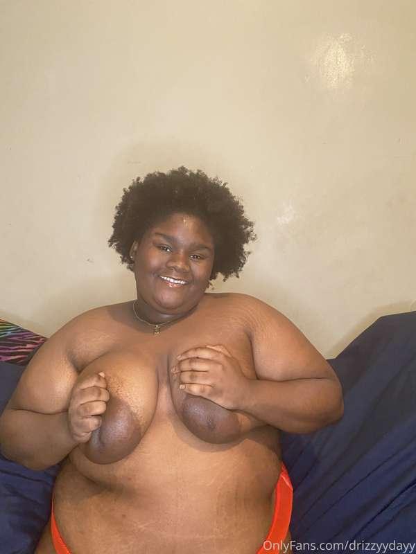 What are your kinks💦🥰