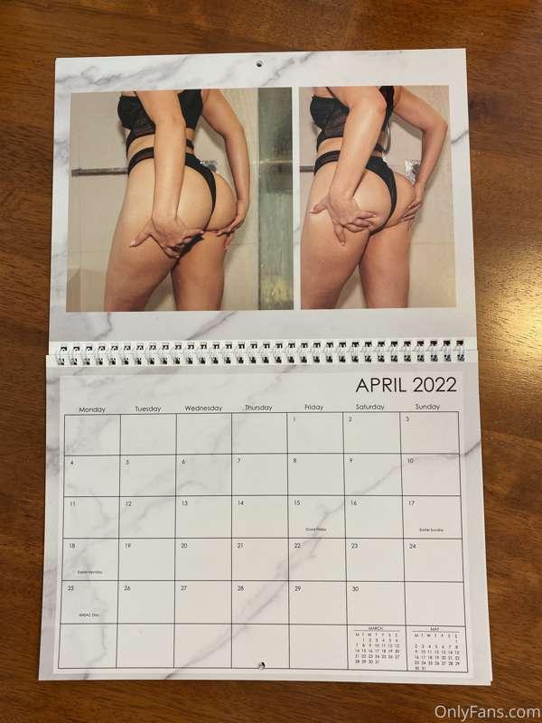 bootay.official image #3