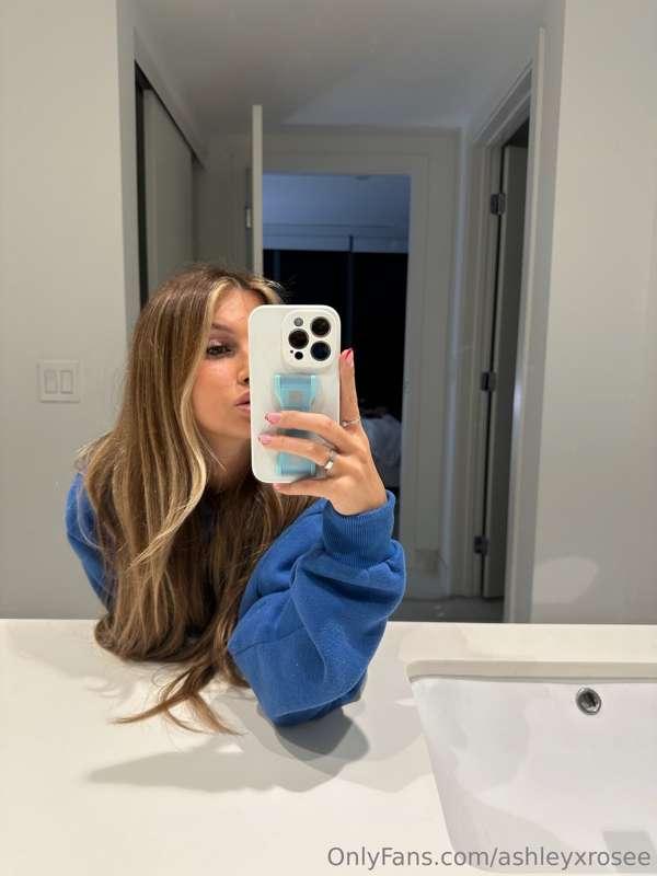 another one