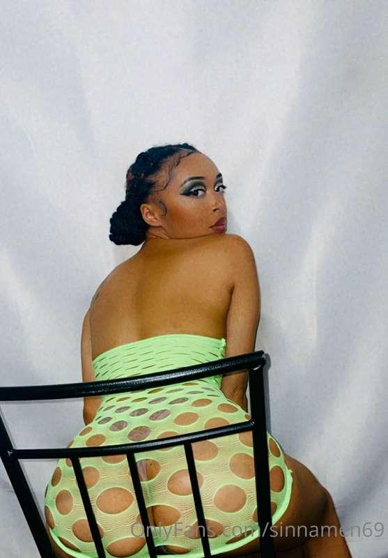 ❎Top tier slut 💦💚❎