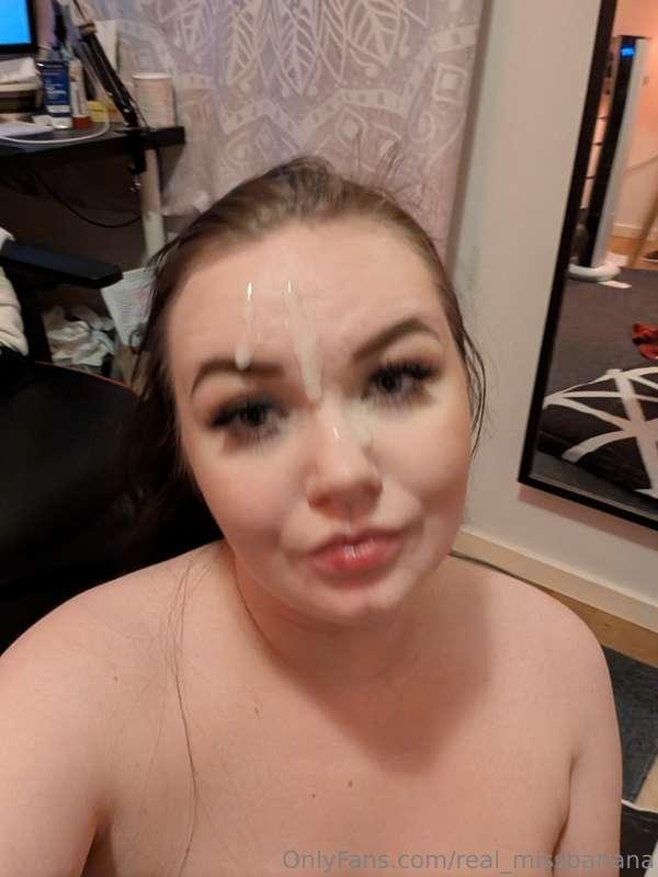 real_missbanana image #4