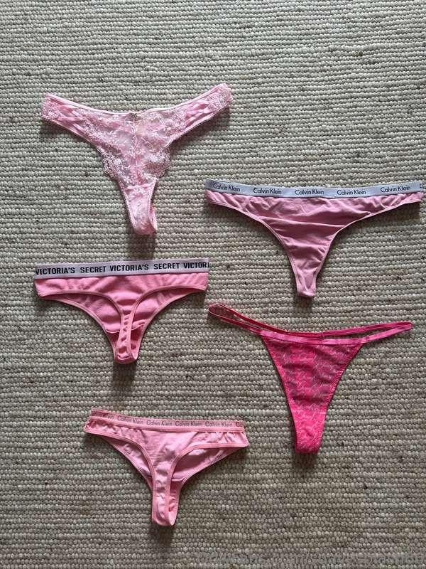 sarahsuave66 image #0