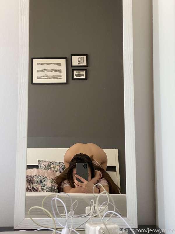 Morning🤪