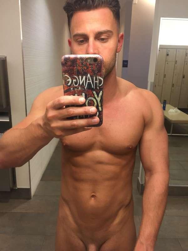 Like what you see? 😈