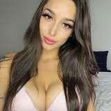aryabella