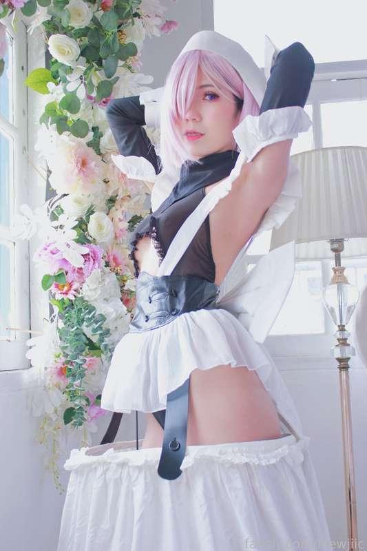 mewjiic image #23