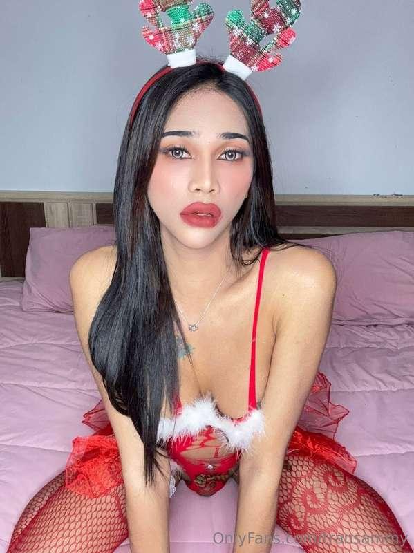 Be with me tonight?🥰
