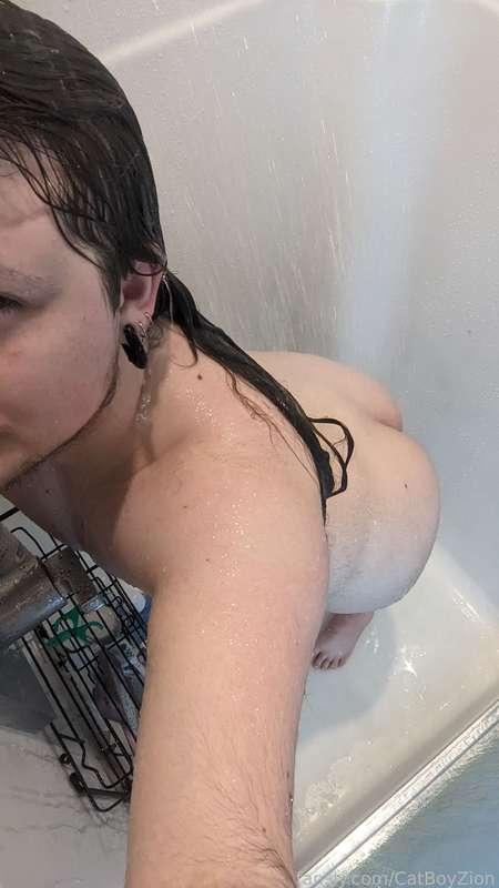 catboyzion image #18