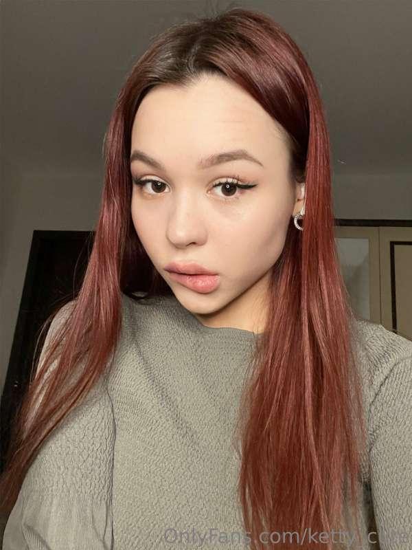 What is your favorite car brand? 🚗✨ For me, it's definitely ..