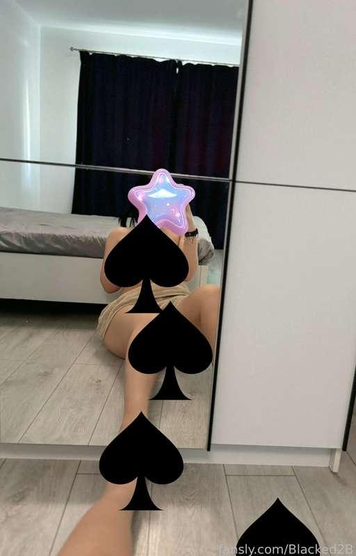 blacked2b image #2