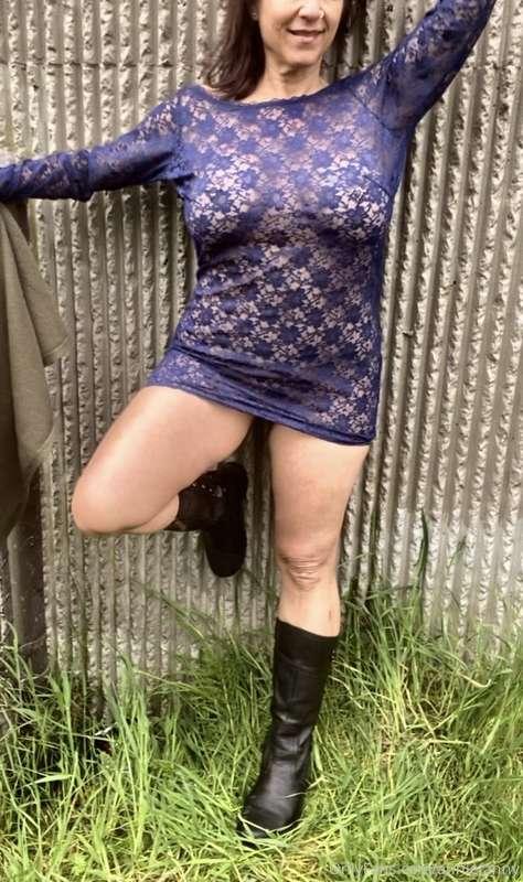 anniefanny main image