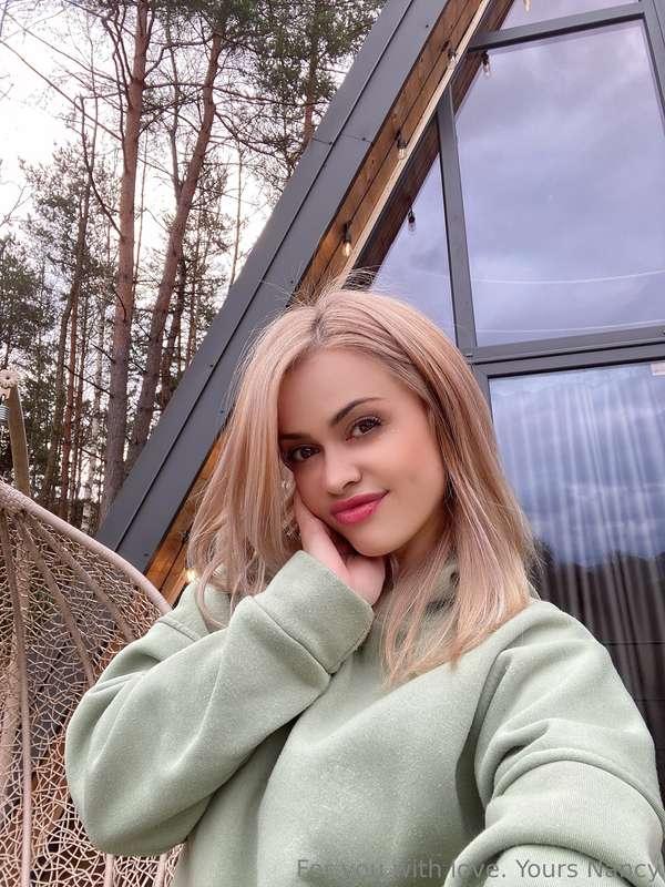 What do you like about Wednesday the most? 😏 Let me know in ..