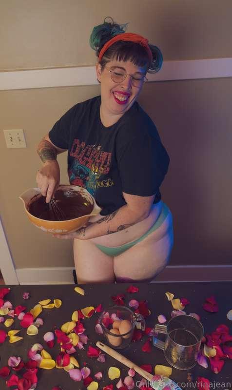 How do you like your spice?