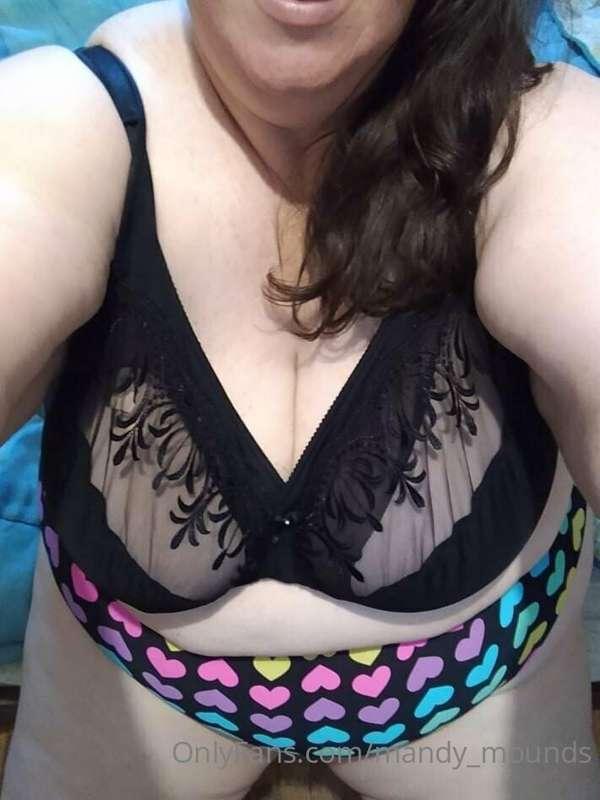 Just some hearts for you on Valentine's Day!