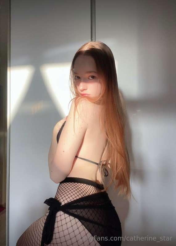 🌸🌸Your sweet secret - @janesunny🌸🌸🌈𝐹𝒪𝑅 𝐹𝑅𝐸𝐸🌈𝐹𝒪𝑅 𝐹𝑅𝐸𝐸🌈𝐹𝒪𝑅 𝐹𝑅𝐸..