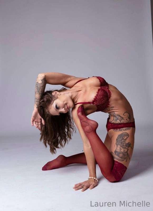 sageofthesun image #1