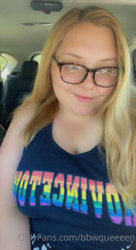 Happy Pride Month ❤️🧡💛💚💙💜