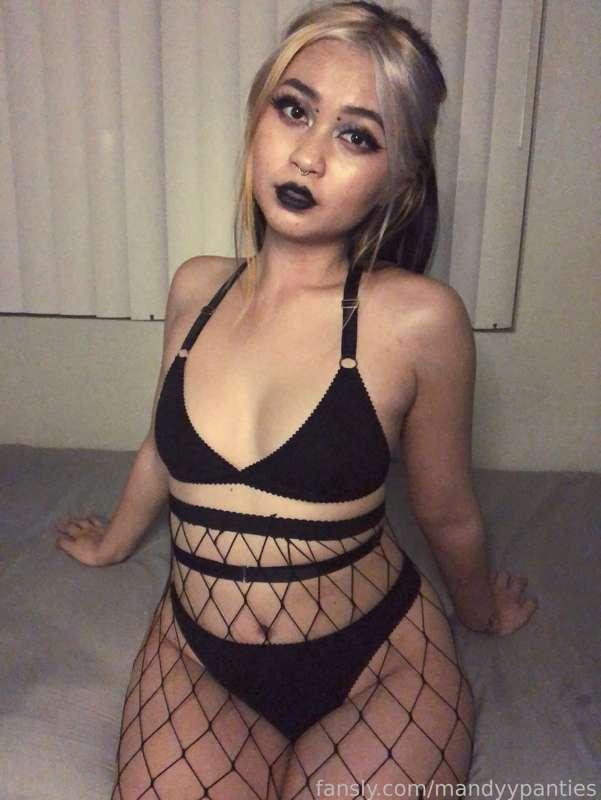 mandyypanties image #0