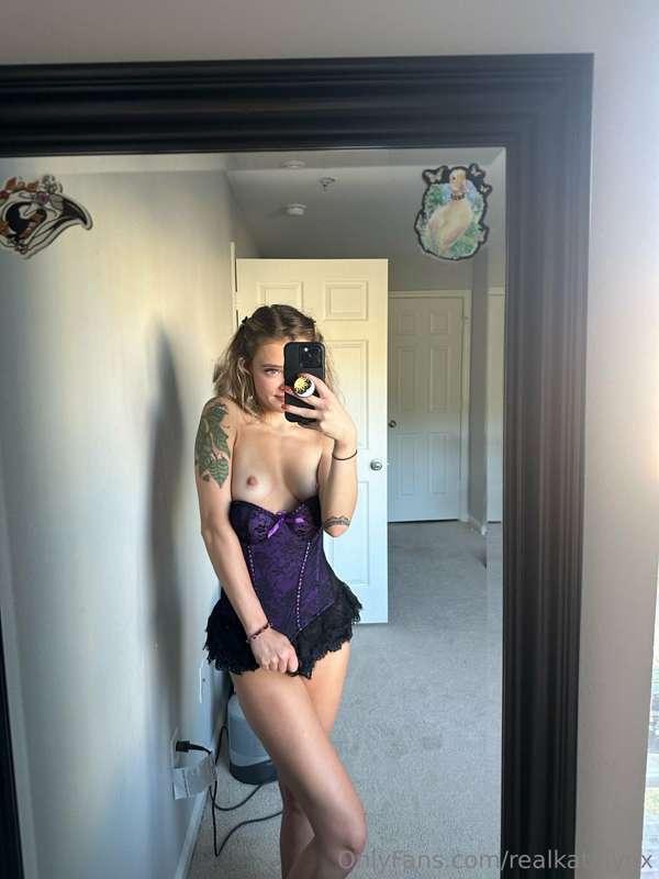 realkatelynx image #1