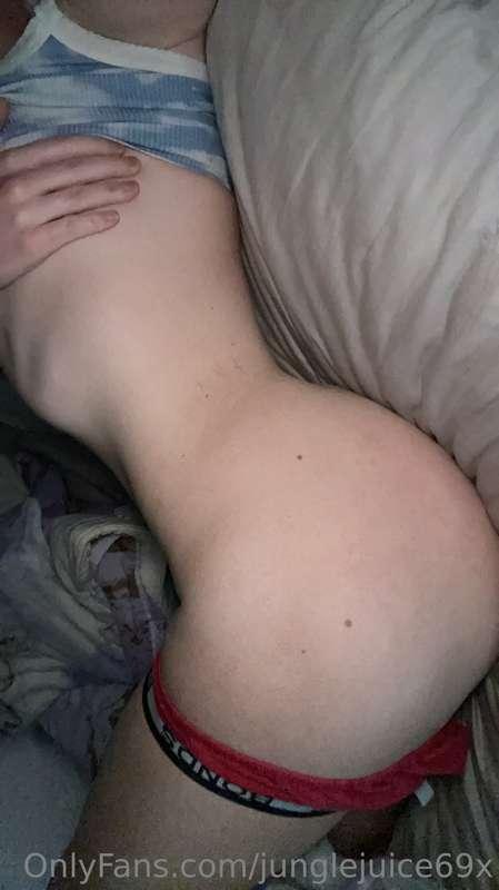 junglejuice69x image #0