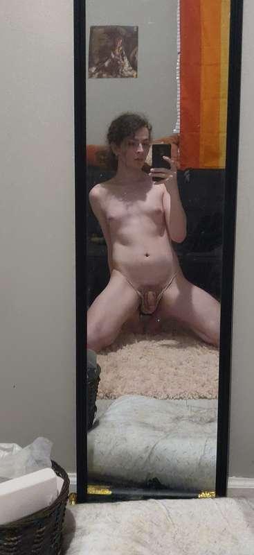 tsbimbolina image #2