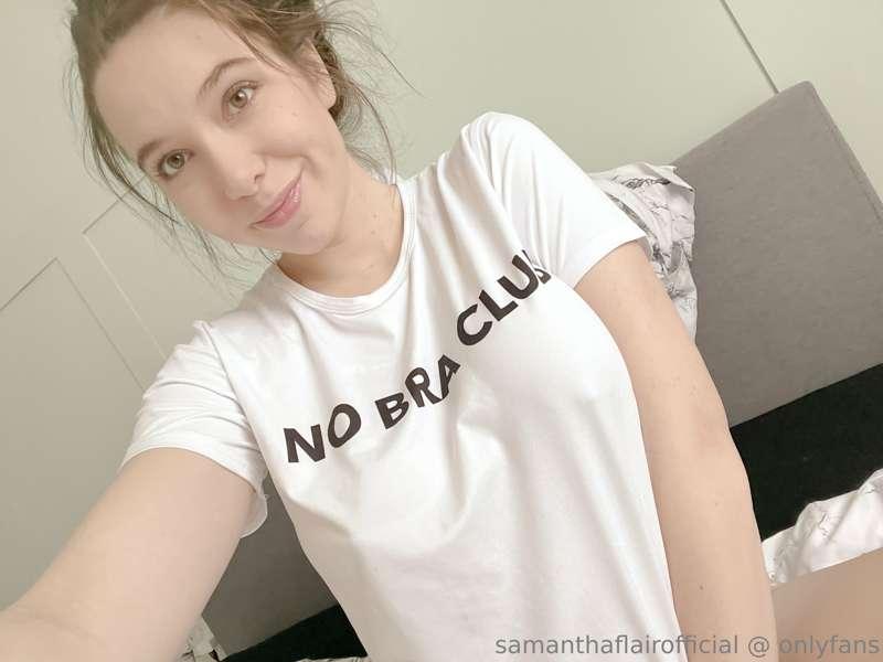 Freeing the girlies