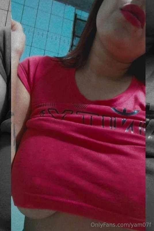 # Zαɱιɾα 💦👅 # @zamira22 # @zamira22  Hi baby, subscribe to m..