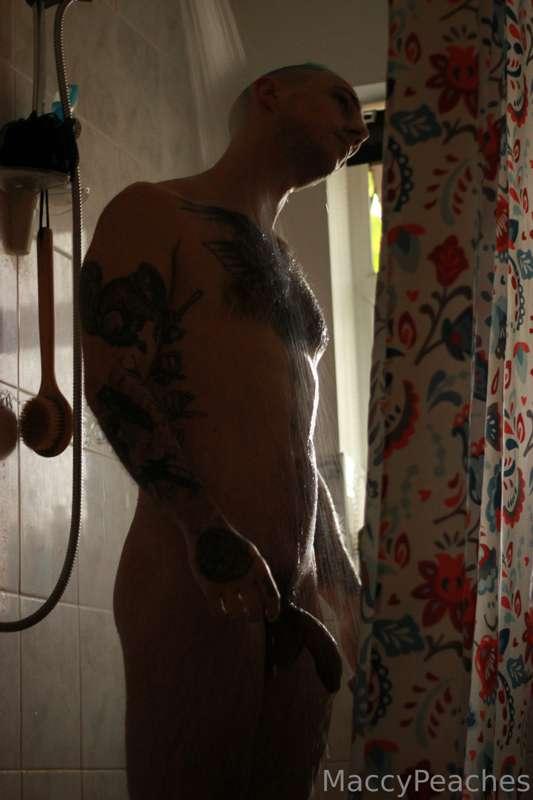 maccypeaches image #10