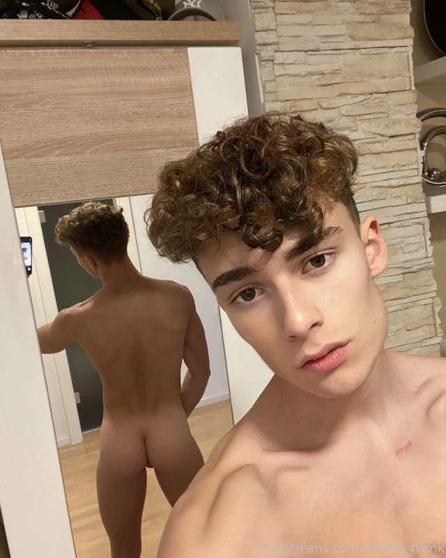 romeo_twink main image