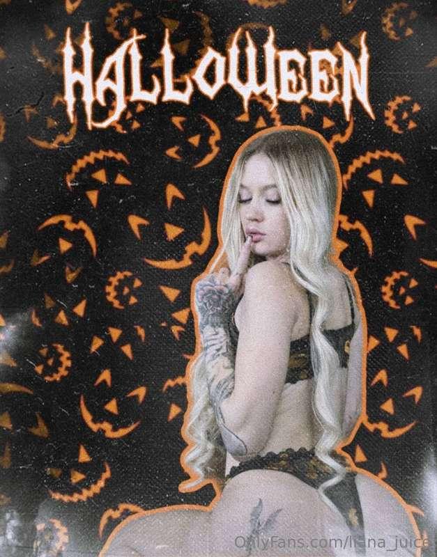 Skeletons in one’s closet💀You know, I'm so scared on this te..