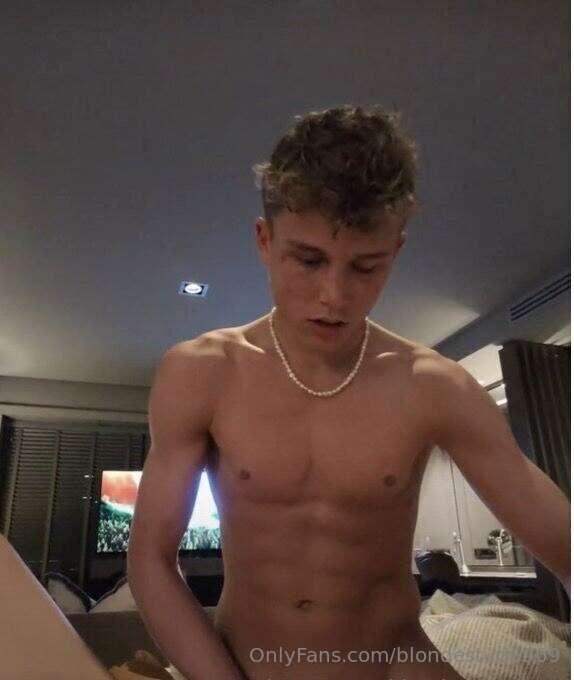 What do you think is down there? Check your DMs