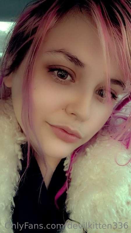 devilkitten336 image #0