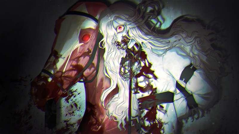 ASMR Chaotic Yandere Demon (Early Access)