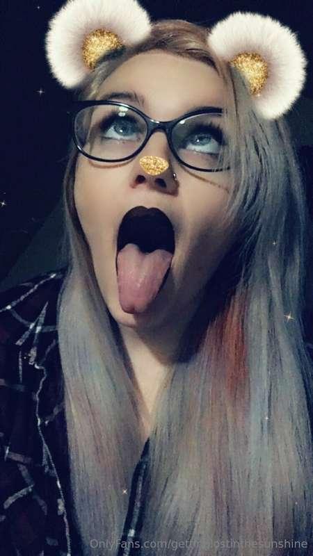 gettinglostinthesunshine image #2